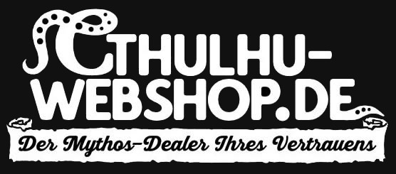 Cthulhu-Webshop
